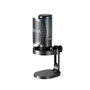 Microfon BOYA K3 BOYA-MIC-K3