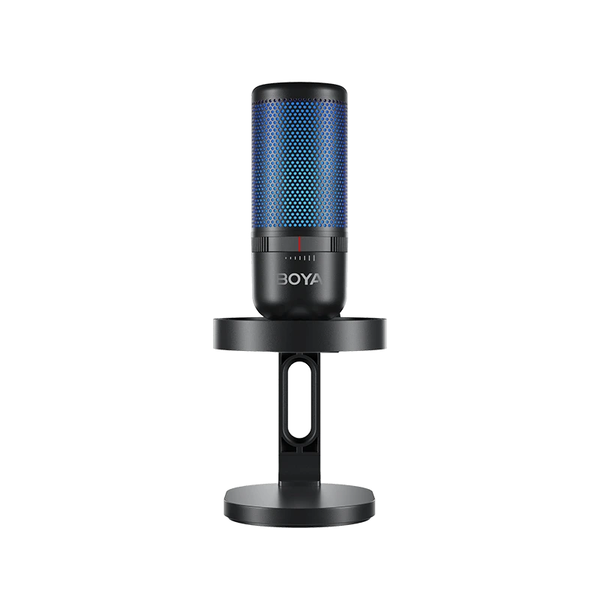 Microfon BOYA K3 BOYA-MIC-K3