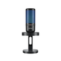 Microfon BOYA K3 BOYA-MIC-K3