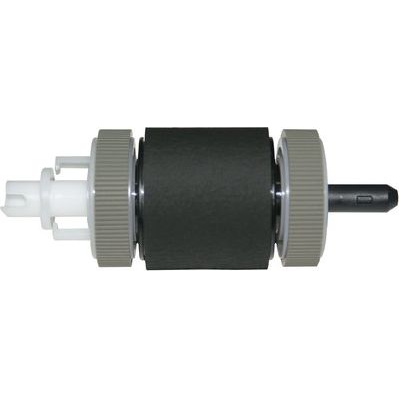 CoreParts MSP3519 kit per stampante