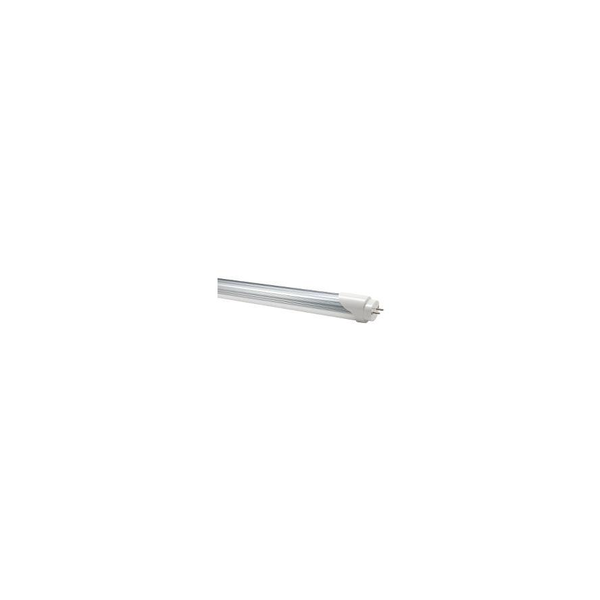 Ultron LED save-E T8    10 Watt 4000K, 900lm, Röhre 0,6m