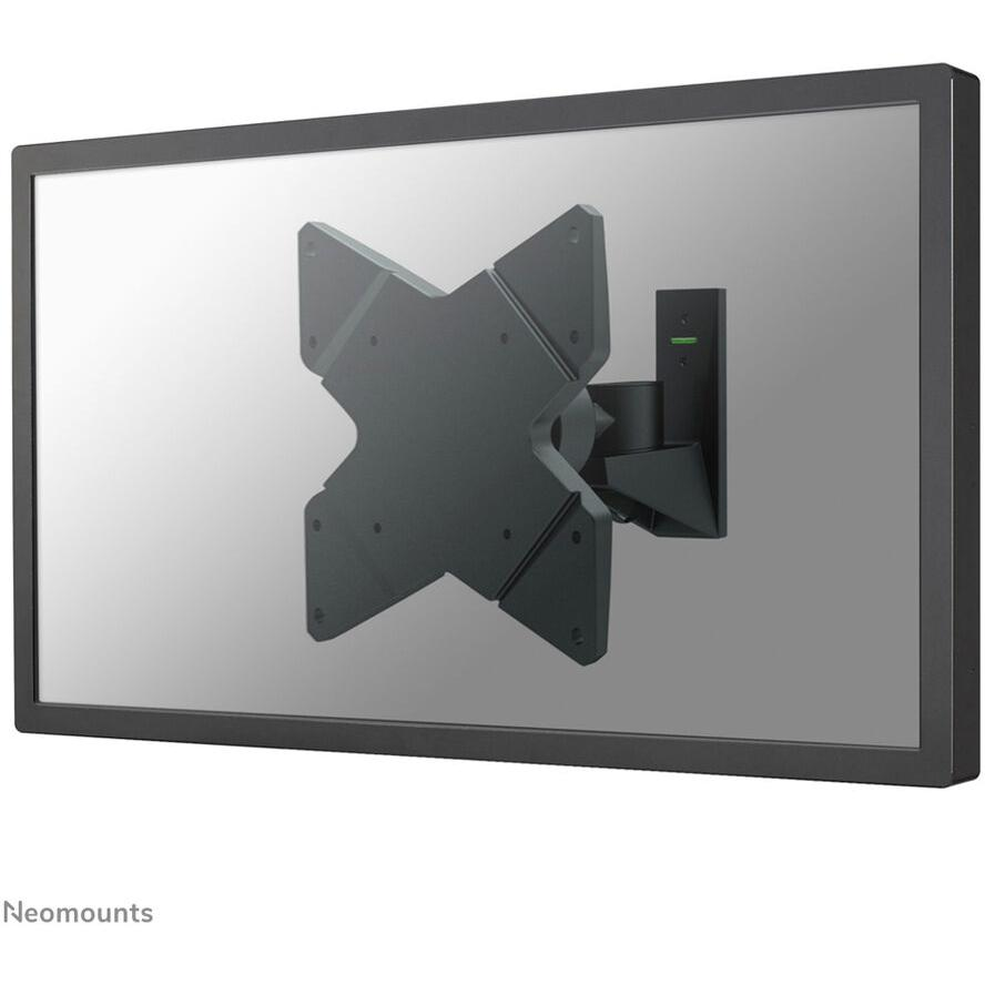 Neomounts FPMA-W815 TV tartókeret 101,6 cm (40