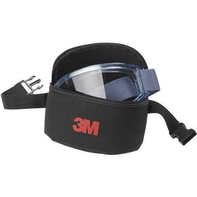 3M XH003405061 Övtáska védőszemüveghez (XH003405061)