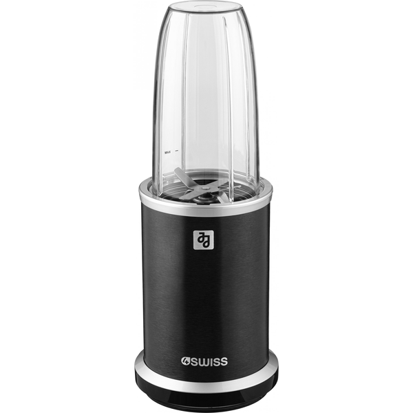 Blender kielichowy 4Swiss NB 102xJJ