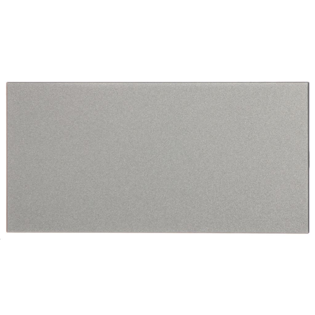 Dahua moduláris IP video kaputelefon takaró panel (VTO4202F-MN) (VTO4202F-MN)