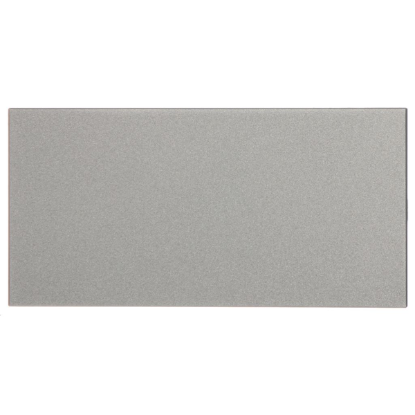 Dahua moduláris IP video kaputelefon takaró panel (VTO4202F-MN)