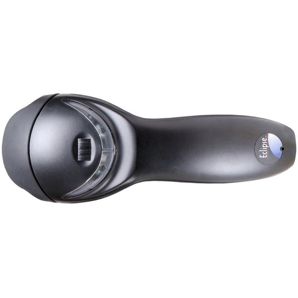 Origin Storage MK5145-31A38-EU scanner