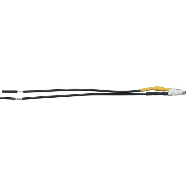 Legrand 764521 quadro elettrico di distribuzione