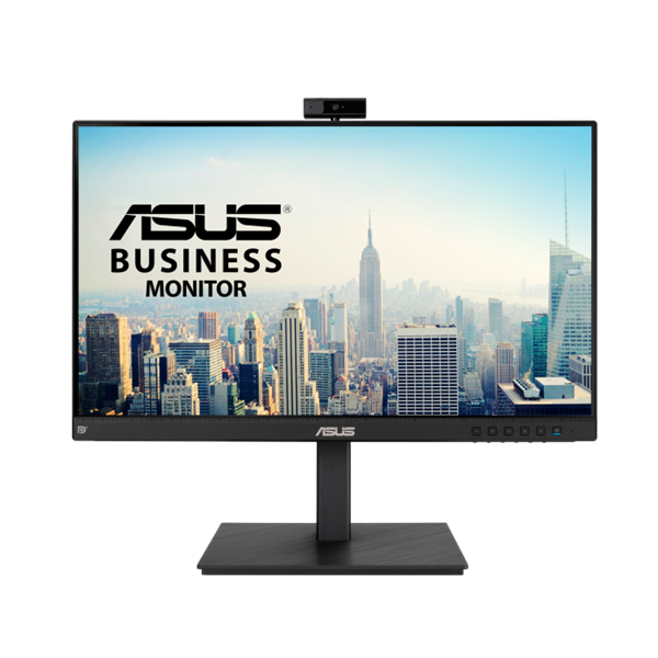 ASUS BE24EQSK 24