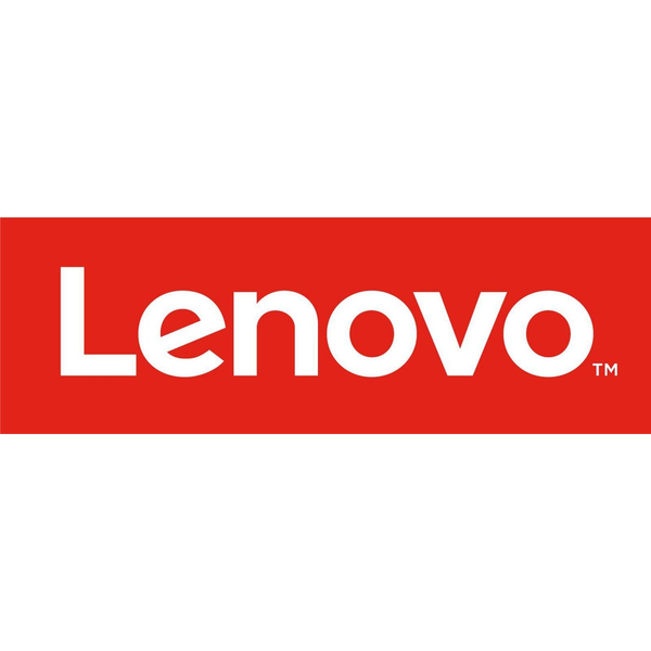 Lenovo 5N20V43928 laptop reservedel Tastatur