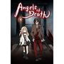 Angels of Death
