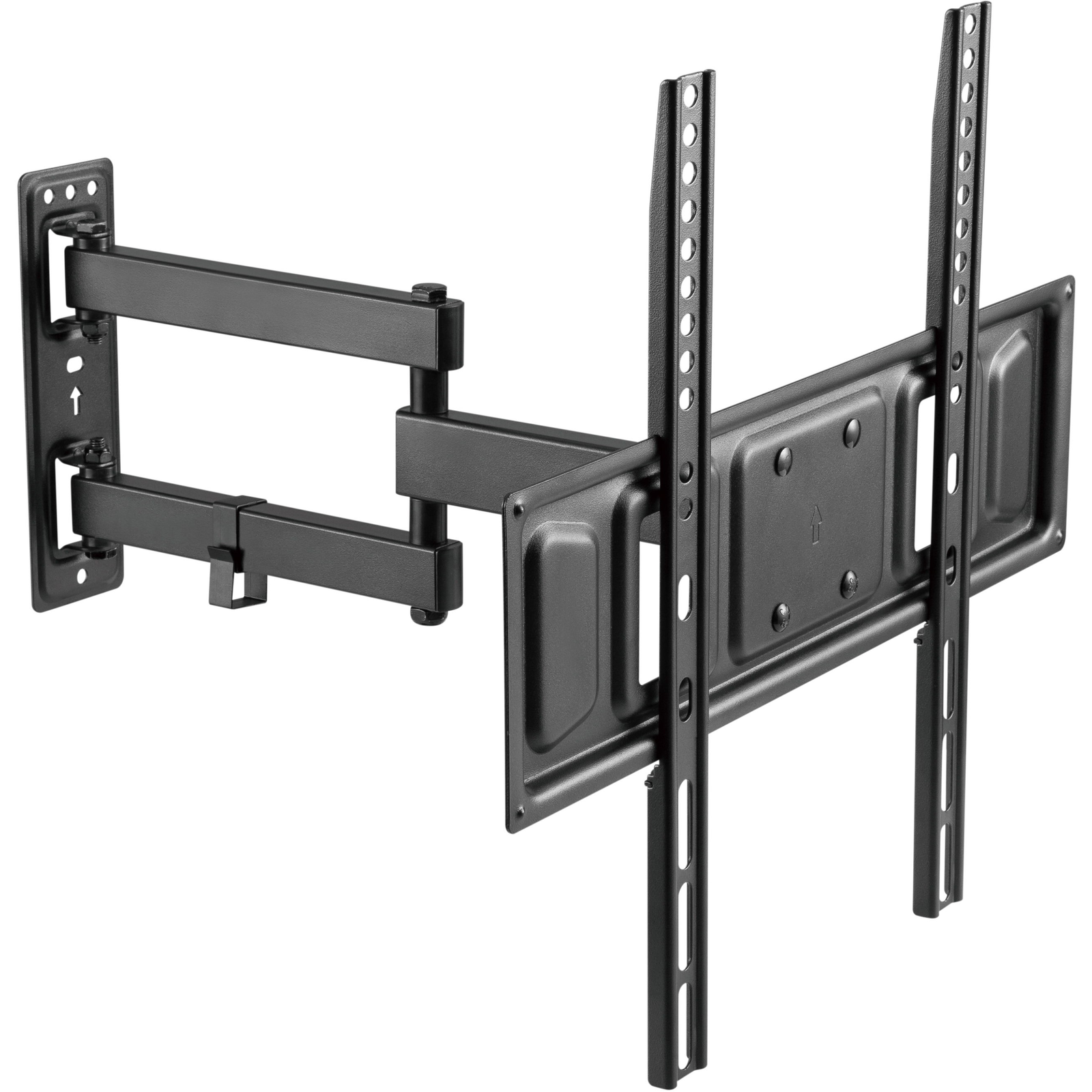 AlzaErgo ME630 Essential - csuklós, 32