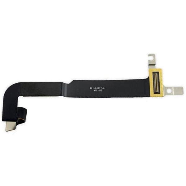 CoreParts MSPP74202 laptop reservedel Kabel