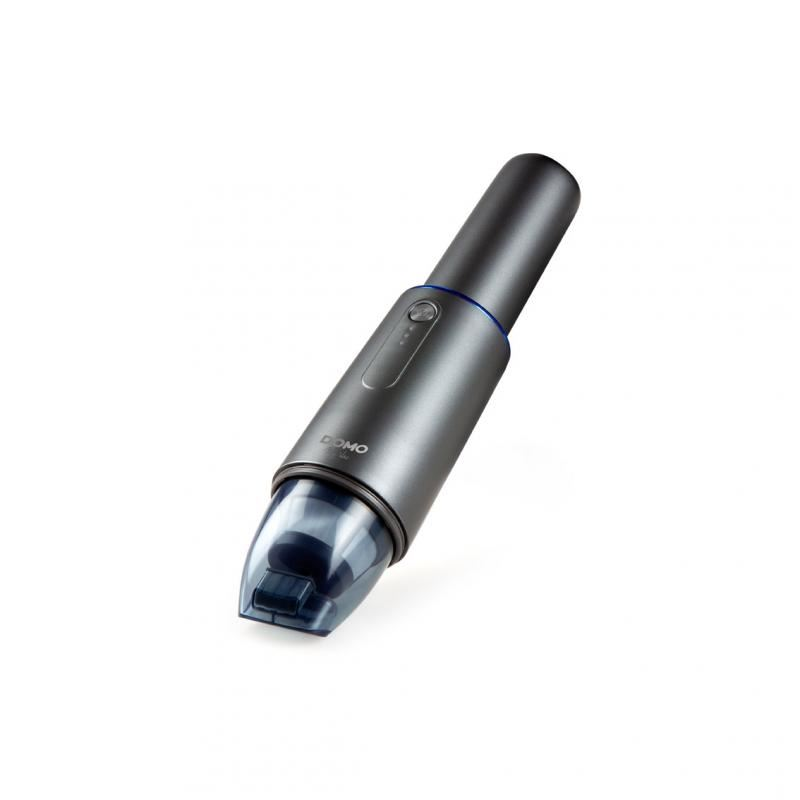 Domo DO238S My Vac akkumulátoros kézi porszívó (DO238S)