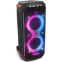 Аудио система JBL Partybox 710, 800W, Original Pro Sound, Dynamic light, Bluetooth, USB, IPX4, Черен