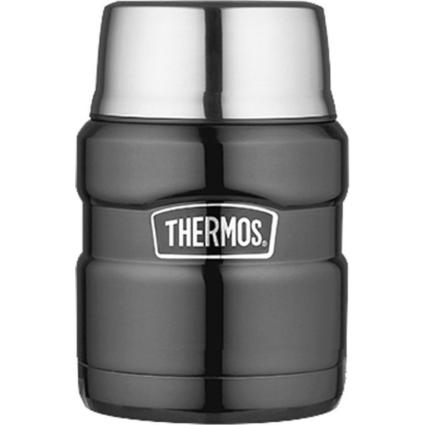 Food thermos 470ml THSK3000GR
