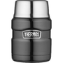 Food thermos 470ml THSK3000GR