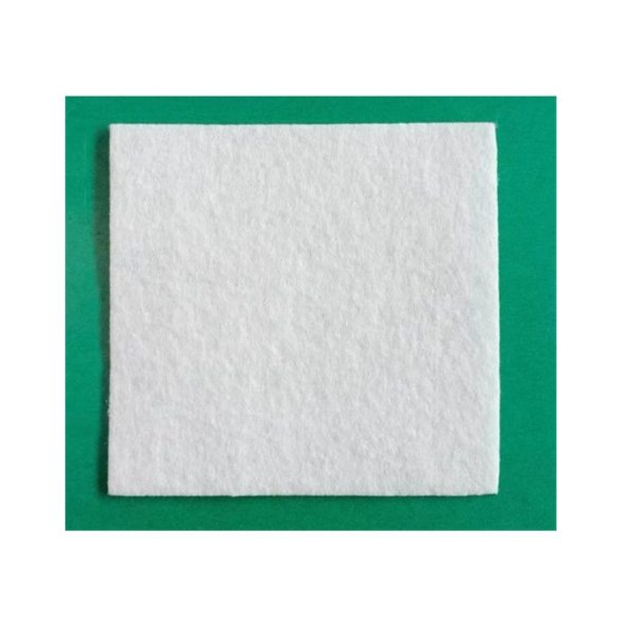 ETA 322000070 Bemeneti mikroszűrő (322000070)