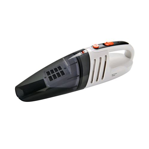 Hyundai HVC101 morzsaporszívó (HVC101)