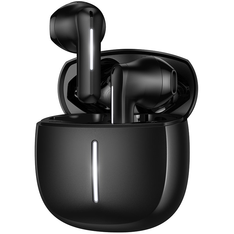 Bezdrôtové slúchadlá Bluetooth 5.4 Hoco EQ33