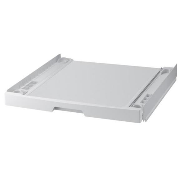 Samsung SKK-UDW vaskemaskinedel & tilbehør