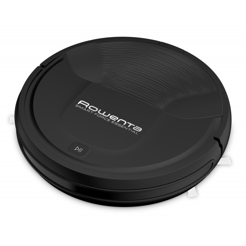 Rowenta RR6925 Smart Force Essential Robotporszívó (Javított) (RR6925/javitott)