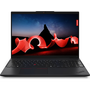 Lenovo ThinkPad L16 Intel Core Ultra 7 155U Laptop 40,6 cm (16") WUXGA 16 GB DDR5-SDRAM 512 GB SSD Wi-Fi 6E (802.11ax) Windows 11 Pro Čierna