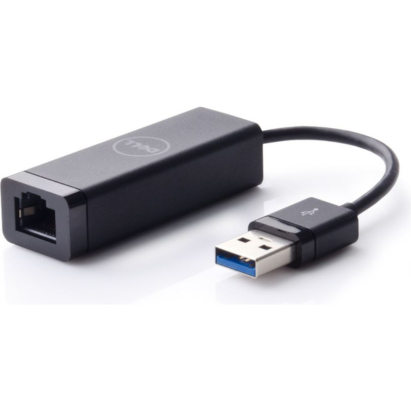 DELL 443-BBBD USB 1000 Mbit/s