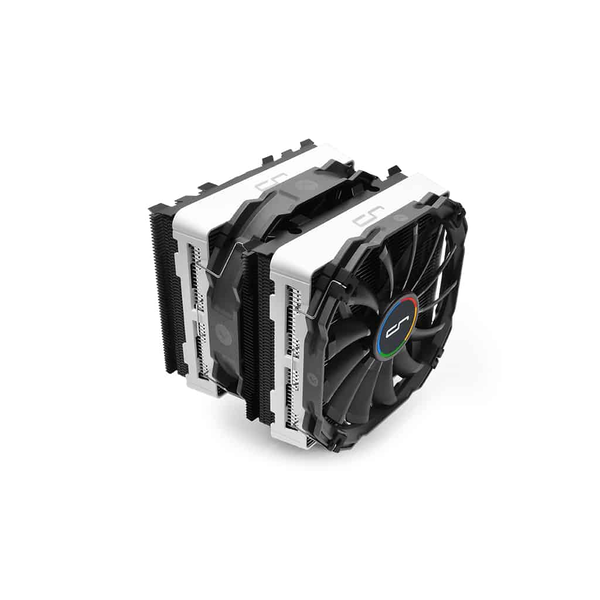 Cryorig R1 Universal