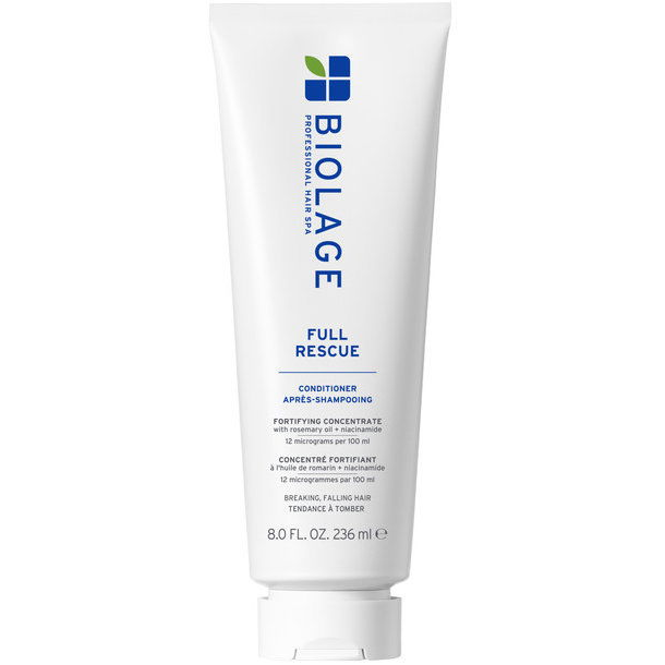 BIOLAGE Full Rescue 236 ml (3474637269715)