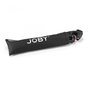 JOBY Compact Action Stand (JB01761-BWW) (JB01761-BWW)