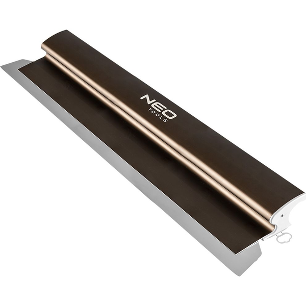 NEO 50-502 Felületsimító Alumínium Bevonat Extreme 600mm, Lehúzó