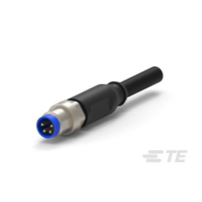 TE Connectivity 2273002-1 1 db doboz (2273002-1)