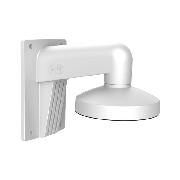 Držák Hikvision DS-1273ZJ-140, bílý