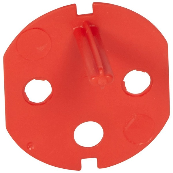 Legrand 0 502 99 presa elettrica
