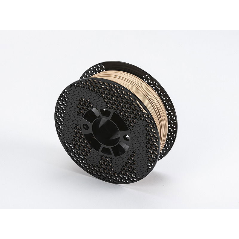 Filament PM 1.75 PLA+ Skin 480C, 1 kg (CZF175PLA+_SK480)