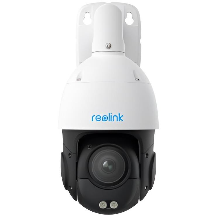 Reolink P840 (P840)
