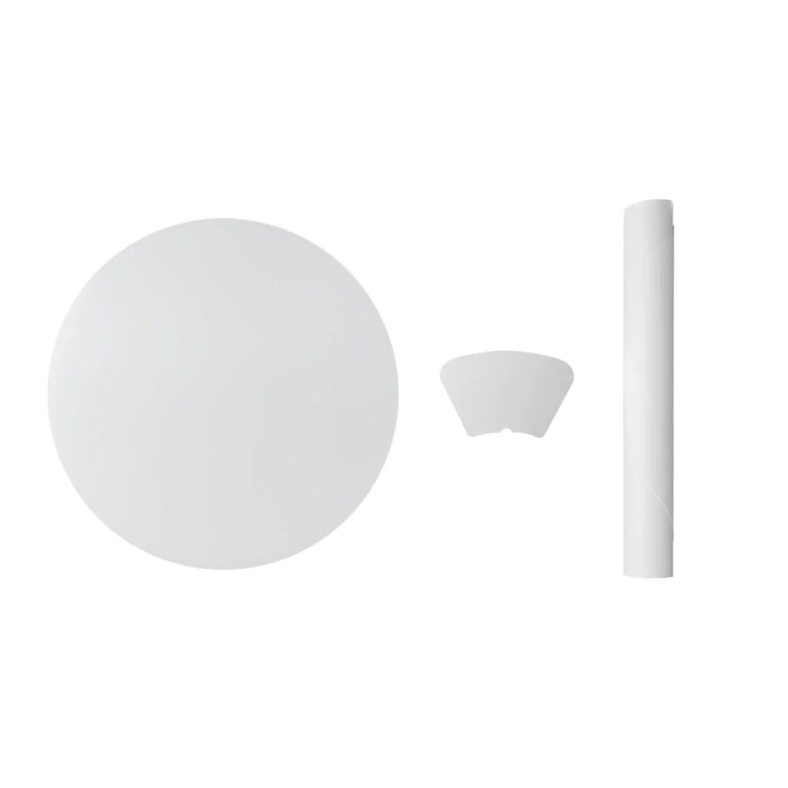 Orangemonkie M1200R Kiegészítő készlet (M1200R)