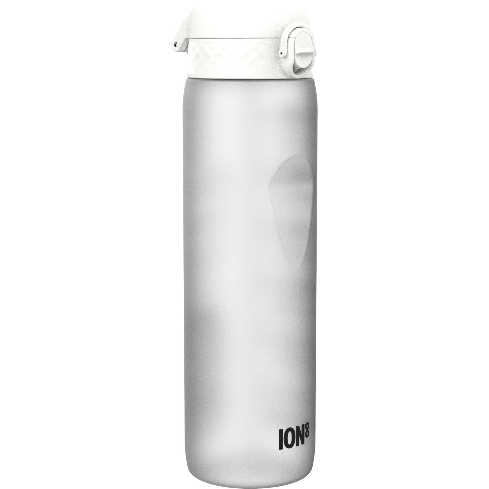 ion8 Leak Proof Motivator Ice - 1000ml (ION-RF1000PIMOT2)