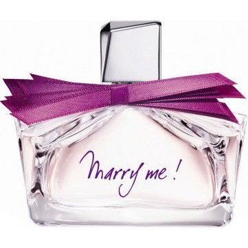 LANVIN Marry Me! EdP 30 ml (3386460023351)