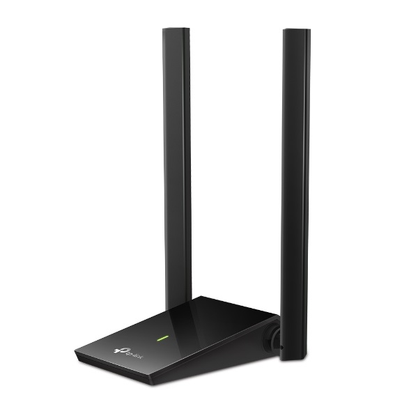 TP-Link Archer T4U Plus WLAN 867 Mbit/s