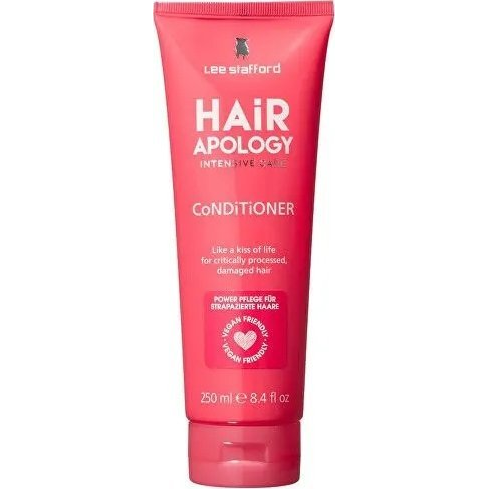  Lee Stafford Lee Stafford Moisture Burst Hydrating Conditioner