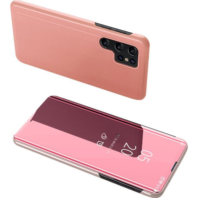 MOBILTELEFON TOK (187766265)