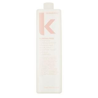 KEVIN MURPHY Plumping.Rinse 1000 ml (9339341003489)