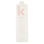 KEVIN MURPHY Plumping.Rinse 1000 ml