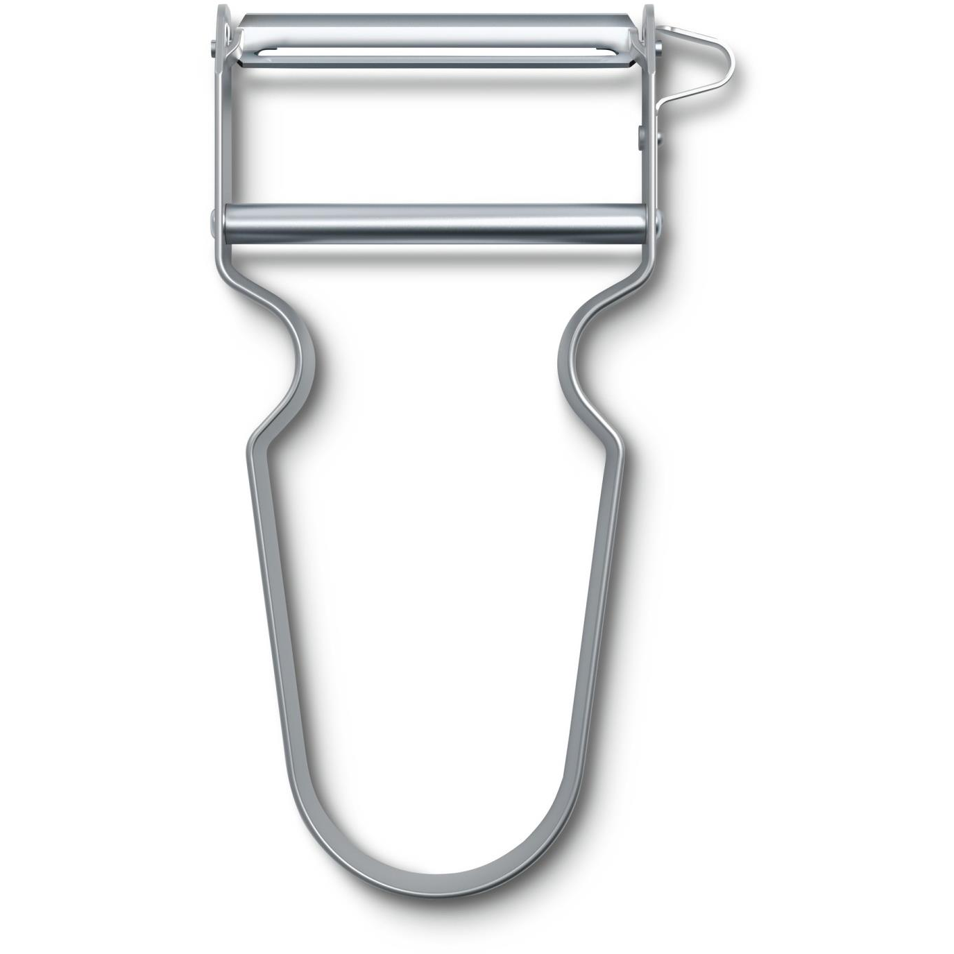 Victorinox Rex, egyenes pengével, fém (6.0900)