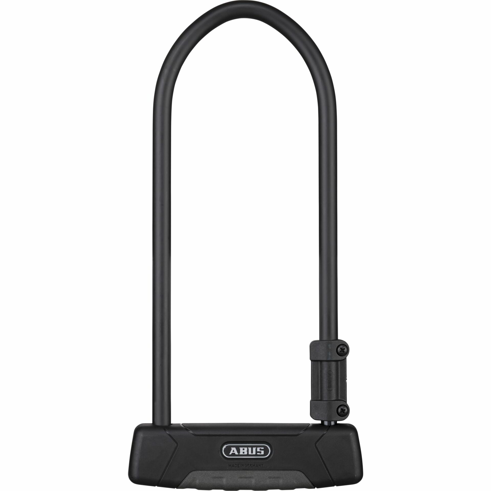 ABUS Granit Plus 470/150HB300 + EaZyKF kerékpár U lakat (11194)
