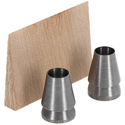 Ochsenkopf (1693867) Rögzítő készlet 0.04 kg (1693867)