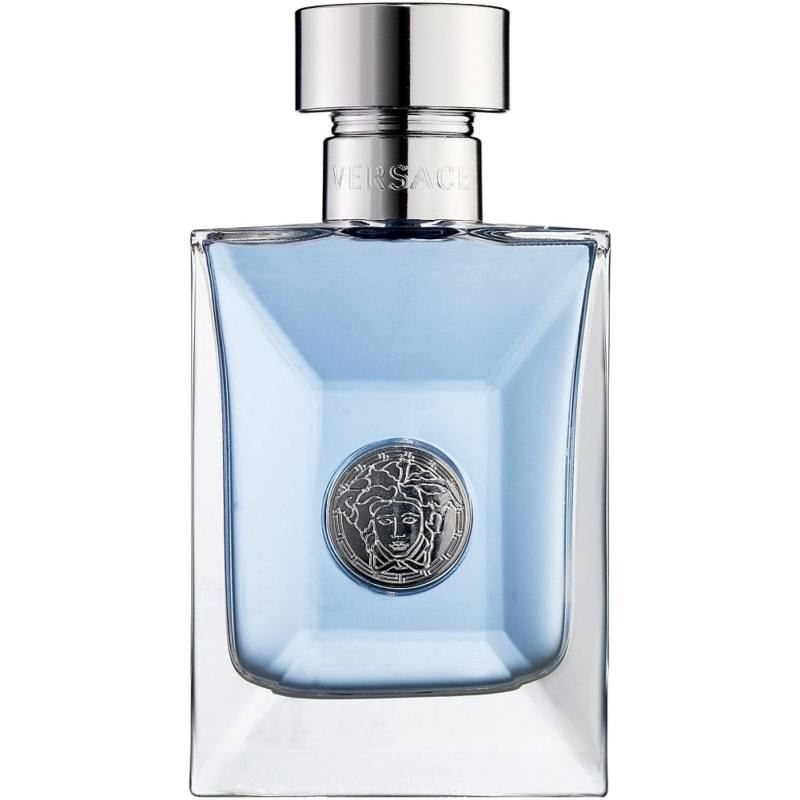 Versace Pour Homme 30 ml toaletná voda EDT (ver8011003995943)