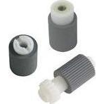CoreParts MSP8856 nastro di stampa